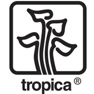 Tropica